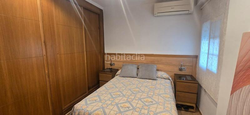 Foto 1b10a5b1-e052-4f53-baad-d7802146e6f1. Appartement dans Puebla del Río (La)