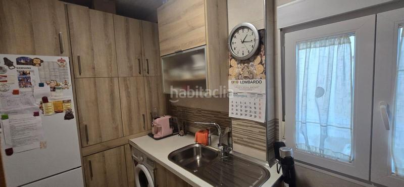 Foto 20352398-207d-485c-953b-4683be757c63. Appartement dans Puebla del Río (La)