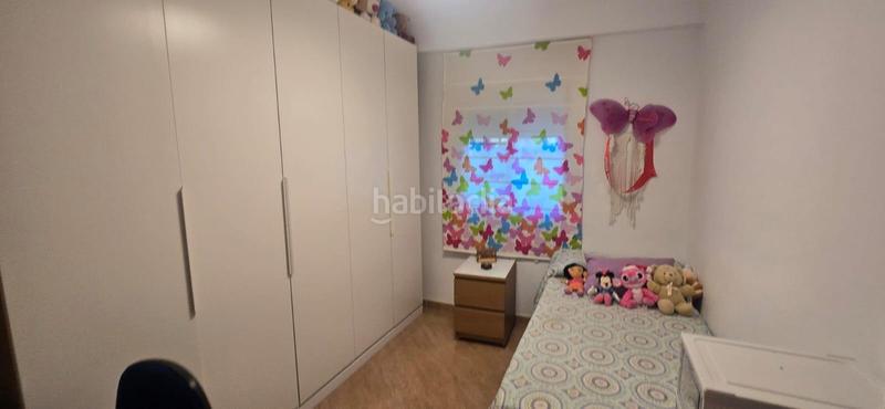 Foto 2524389e-0128-451d-97f1-5a35ab8c3e79. Appartement dans Puebla del Río (La)