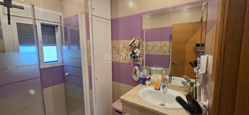 Foto 2f428abe-8e0b-41b8-ad72-874a76e4b517. Appartement dans Puebla del Río (La)