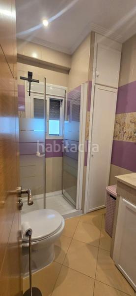 Foto 370a147c-bfd4-449b-a893-cfea81e63bc9. Appartement dans Puebla del Río (La)