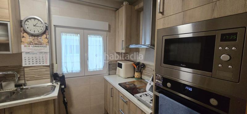Foto 3a9fd030-7399-4608-b579-448d7a60e150. Appartement dans Puebla del Río (La)