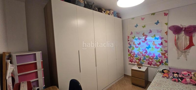 Foto 4fcf7121-dd43-44ff-8e3c-ebb5a5da4ab8. Appartement dans Puebla del Río (La)