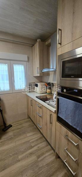 Foto 58e7046a-617c-4d60-a5b8-e243d5a39fbf. Appartement dans Puebla del Río (La)