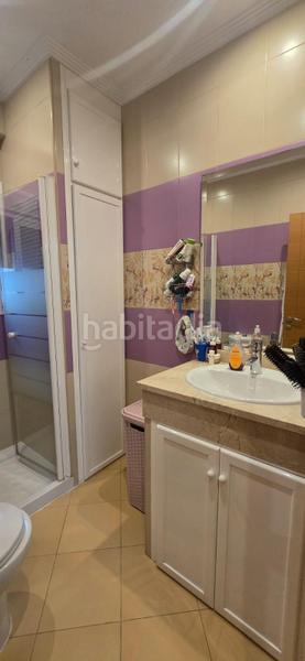 Foto 782784e6-6c8b-45cc-8630-25a83352f37c. Appartement dans Puebla del Río (La)