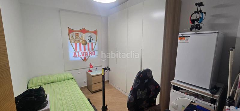 Foto 7956640c-96f0-47c5-b7f2-584fad7cf14f. Appartement dans Puebla del Río (La)