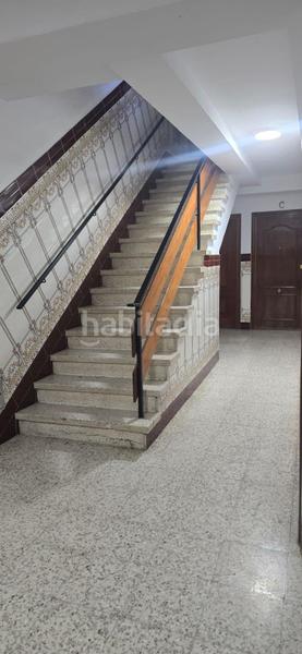 Foto 7a425fc4-7694-4493-aa81-2ba74c730d18. Appartement dans Puebla del Río (La)