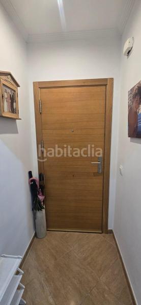 Foto 7d0dd474-889c-4b37-abcf-2bb00c1cd669. Appartement dans Puebla del Río (La)