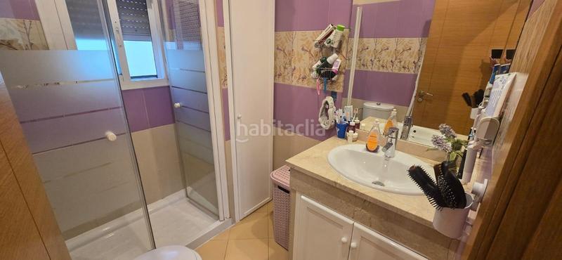 Foto 8206b03b-fdc7-4fa5-a922-8ae41e6d21f6. Appartement dans Puebla del Río (La)