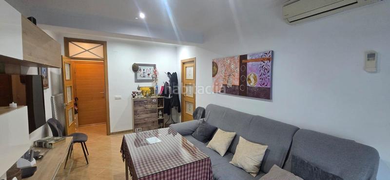 Foto 84d7c747-7ca2-4136-8d3d-18d6e187cc7f. Appartement dans Puebla del Río (La)