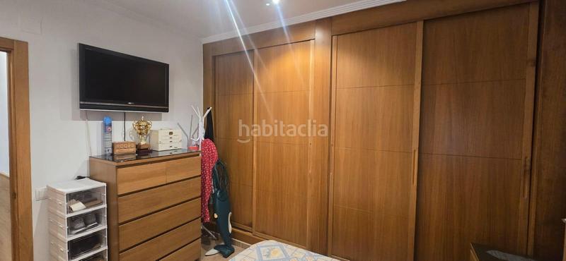 Foto 904ae012-a00c-4eaa-b835-c433d9afe4e5. Appartement dans Puebla del Río (La)