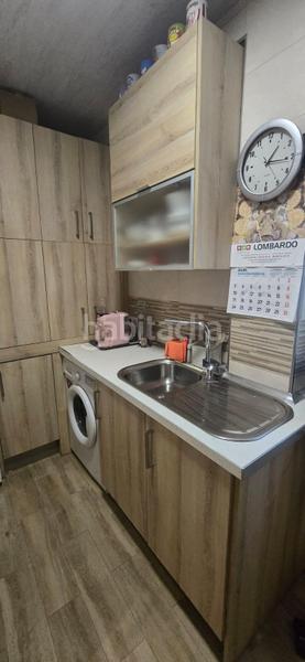 Foto 9de673e5-6769-4e26-b95c-abb840e7bc5e. Appartement dans Puebla del Río (La)