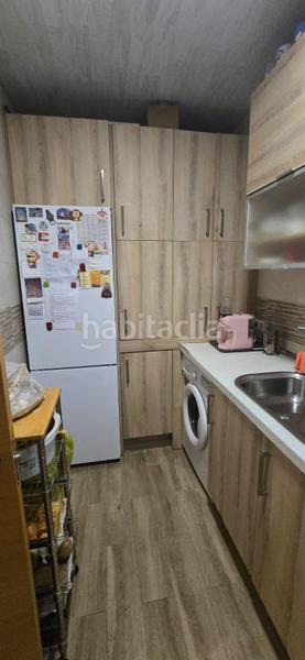 Foto a8f22d9c-b9bd-42ad-9055-b70ac806bf24. Appartement dans Puebla del Río (La)