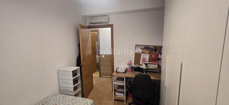 Foto a953f9b2-f108-4282-a4f1-a9ba4ed752b2. Appartement dans Puebla del Río (La)