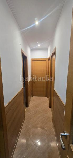 Foto ae2005cb-ddca-4033-a373-480e8662660a. Appartement dans Puebla del Río (La)