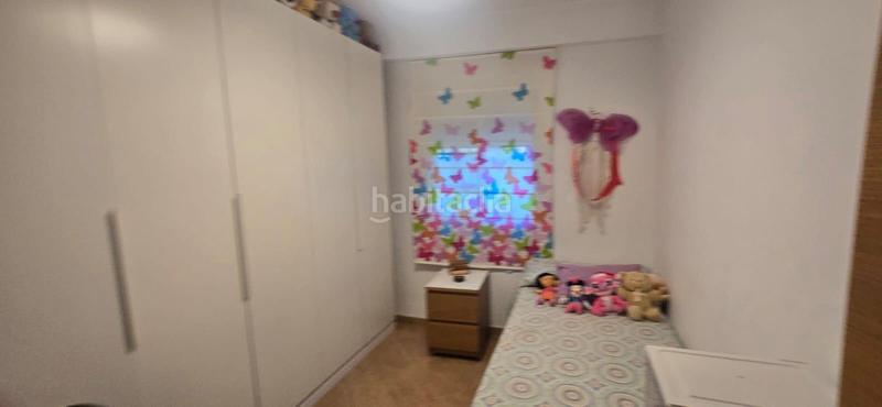 Foto c1cfbb25-5e66-4109-a80e-19319991c634. Appartement dans Puebla del Río (La)