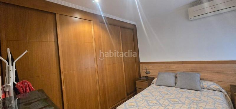 Foto c2c2a9ba-16e3-4b84-8cf3-ea42e6ca046c. Appartement dans Puebla del Río (La)