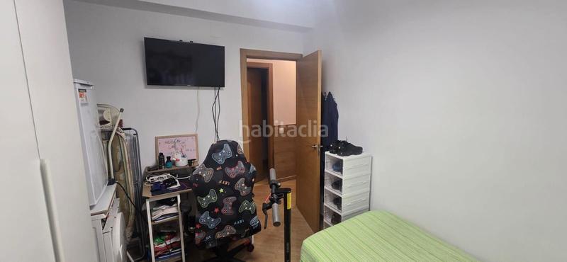 Foto d9a9ff0b-6bca-4743-b458-565ab1ea4eb4. Appartement dans Puebla del Río (La)