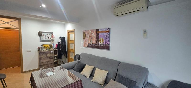 Foto def1a5ec-54ff-42f2-a14d-754915b58486. Appartement dans Puebla del Río (La)