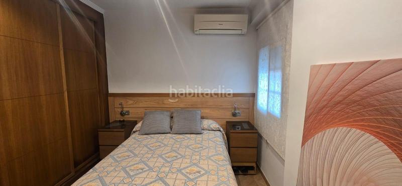 Foto e97674b9-0bbe-427d-bb5b-7ecbcdf95938. Appartement dans Puebla del Río (La)