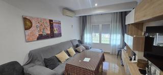 Etagenwohnung  Calle tucumán