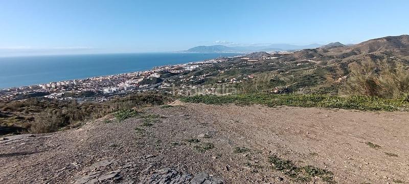 Foto 64373bbc-b838-4d0d-b435-25baa63440e2. Propriété dans Diseminados Rincón de la Victoria