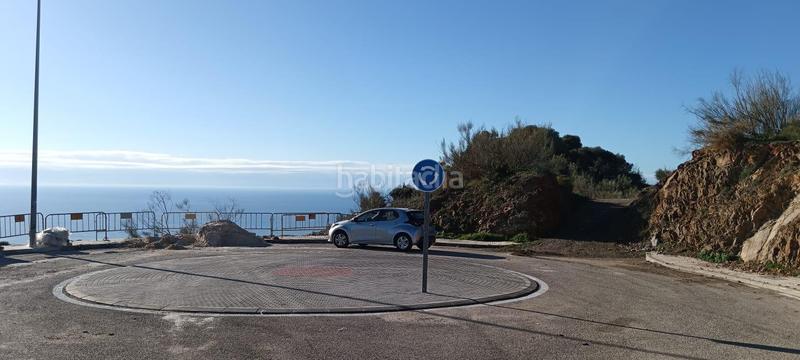 Foto 6fb785c6-ec8f-42c5-bf77-b0e2c7927bef. Propriété dans Diseminados Rincón de la Victoria