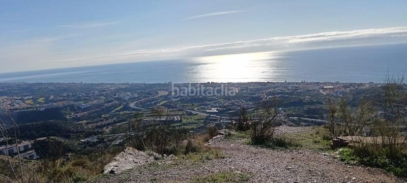 Foto c7c15e7f-37de-418e-88f7-64b4157e2728. Propriété dans Diseminados Rincón de la Victoria