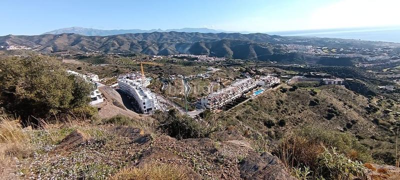 Foto 06b3ba9f-34af-4cd9-80ad-5f2ffd6978a4. Finca rústica a Diseminados Rincón de la Victoria