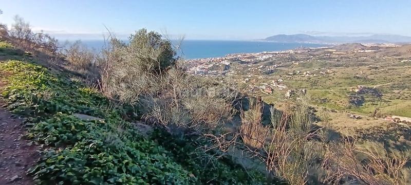 Foto 173b0c37-6a4d-4891-a67d-e6b135397400. Finca rústica a Diseminados Rincón de la Victoria