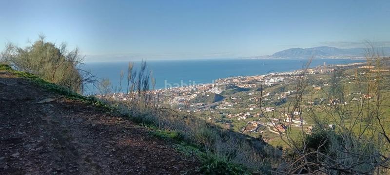 Foto 15135e4e-c36c-4e2c-8d51-b8ecc9e4c2bd. Finca rústica en Diseminados Rincón de la Victoria