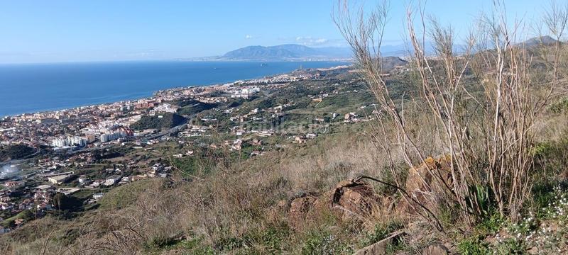 Foto 1e52828e-191a-4a0d-9c9e-e989212a9255. Finca rústica en Diseminados Rincón de la Victoria