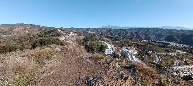 Foto 30d5f68b-cb0d-4816-ad5e-04610d7d08d9. Finca rústica en Diseminados Rincón de la Victoria