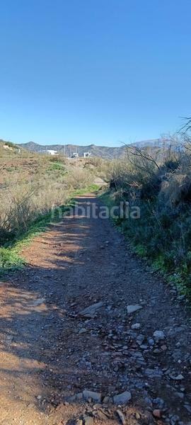 Foto aaa9e5bd-0232-4a08-937c-2b3635dcc532. Finca rústica en Diseminados Rincón de la Victoria