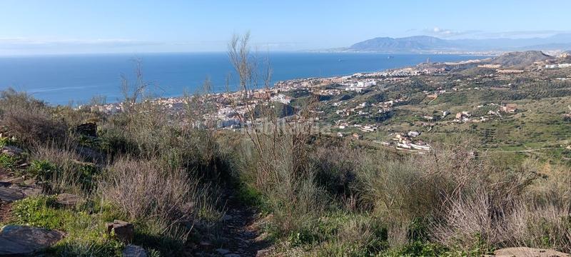 Foto b9f9d62b-5338-48cf-ac2a-2019806a70a8. Finca rústica en Diseminados Rincón de la Victoria