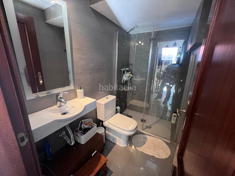 Foto 5324612b-bd23-4f09-8655-9899ee61230b. Chalet mit parking pool in Olivar de Quintos Montequinto