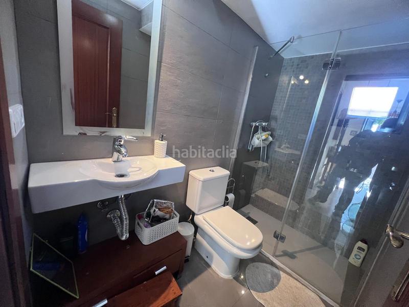 Foto 559e5e36-f771-4328-aac6-44031e1628af. Chalet mit parking pool in Olivar de Quintos Montequinto