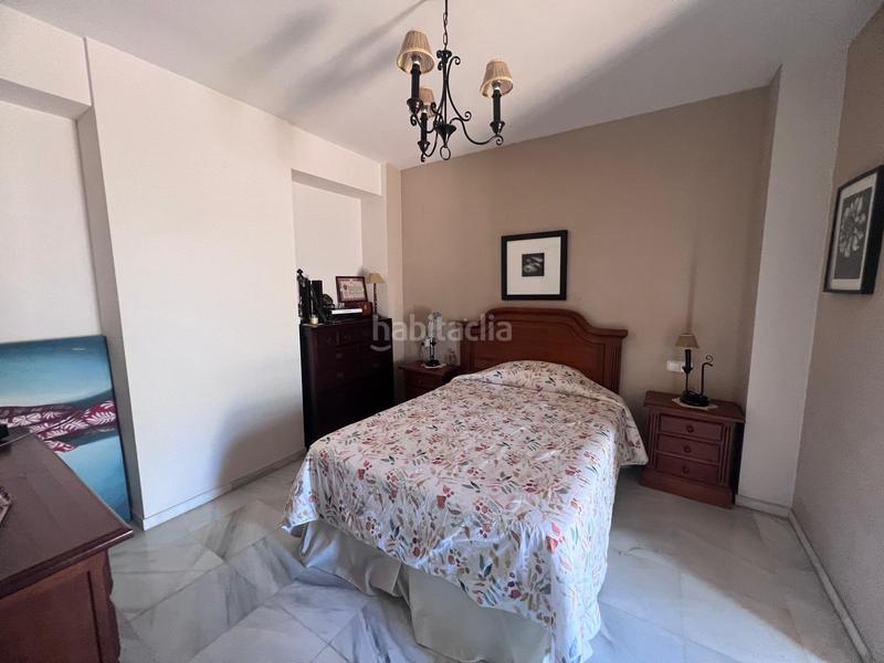 Foto a88f569d-5526-4a68-9932-e4220da029cc. Chalet with parking pool in Olivar de Quintos Montequinto