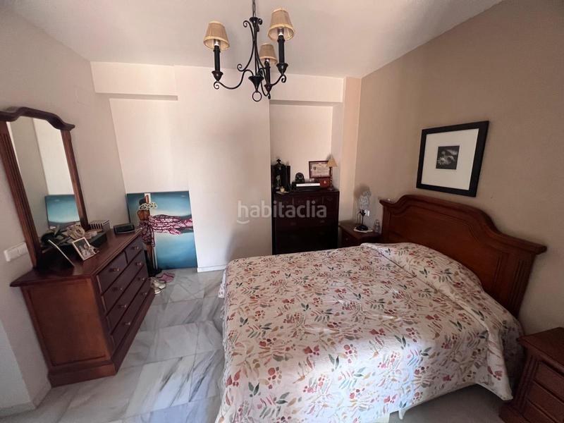 Foto 52864d77-1efd-44cf-b662-f4eff20f75ed. Chalet avec parking piscine dans Olivar de Quintos Montequinto