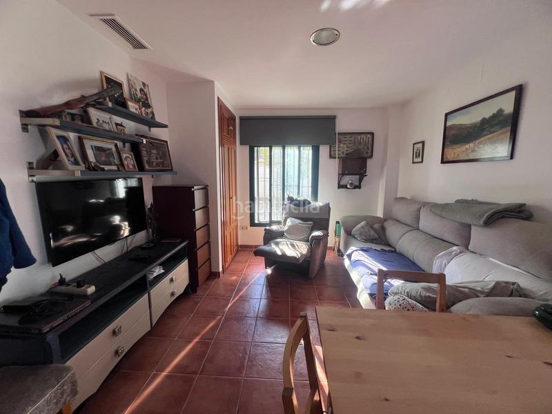 Foto 5e6afe0d-fa78-479d-add4-cfe5487f86e8. Chalet avec parking piscine dans Olivar de Quintos Montequinto