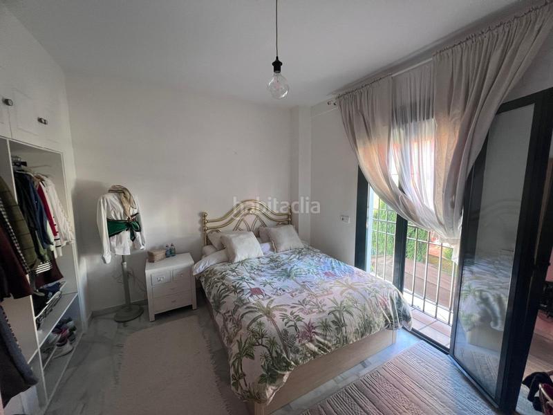 Foto 0e2dfe2d-1504-49d9-b6cc-734690c1c97c. Chalet con parcheggio piscina in Olivar de Quintos Montequinto