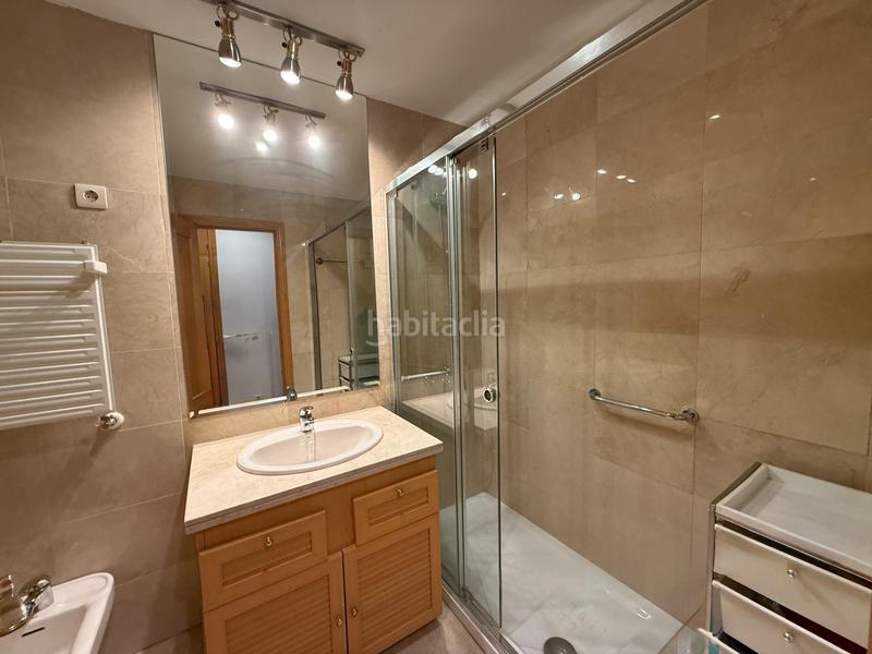 Foto 14254a1e-778a-428b-9af2-eaea855fbbd1. Appartamento con parcheggio in Tres Olivos-Valverde Madrid