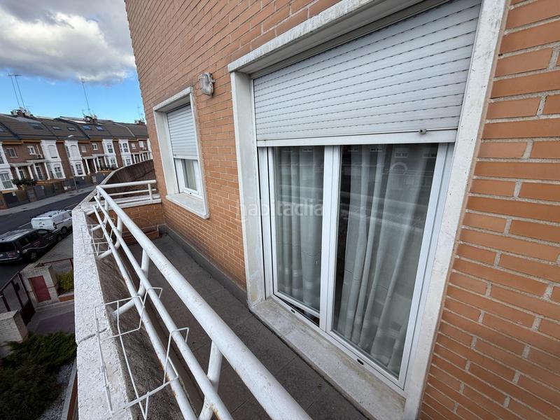 Foto 2791d578-970d-491a-8c53-b1127029f5b4. Appartamento con parcheggio in Tres Olivos-Valverde Madrid