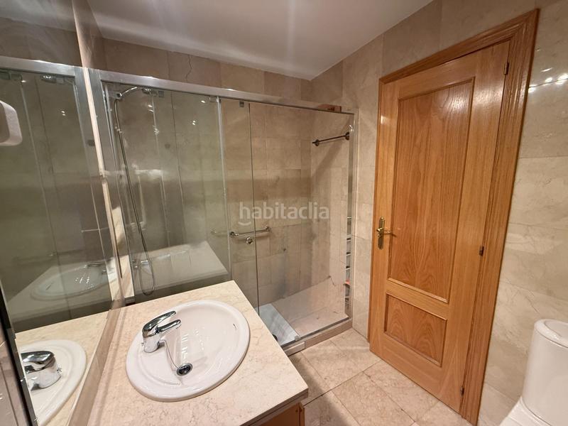 Foto 413f89b8-33ef-4eca-a86d-3494fafdd368. Appartamento con parcheggio in Tres Olivos-Valverde Madrid