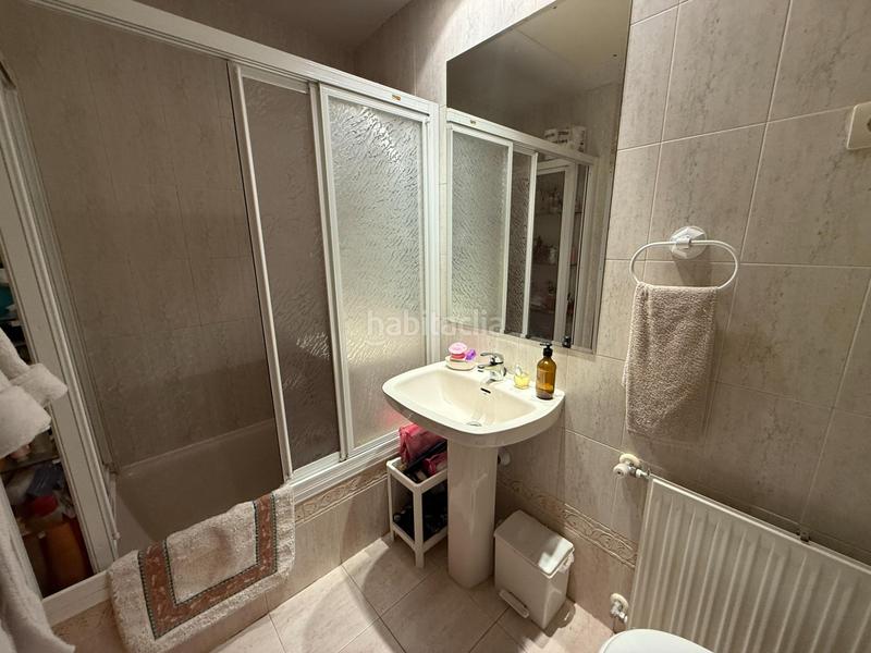 Foto 44d3a671-0e5e-42ca-b060-1cc83562ae3a. Appartamento con parcheggio in Tres Olivos-Valverde Madrid