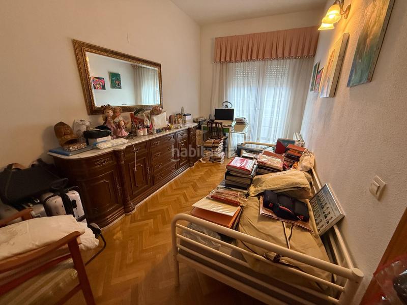 Foto c3d0a249-e6cb-42f2-a019-ee7e590c1bcd. Appartamento con parcheggio in Tres Olivos-Valverde Madrid