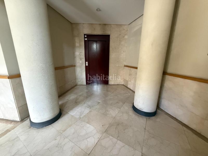 Foto d7f666ad-c70e-41bb-a411-20aa49104c4a. Appartement avec parking dans Tres Olivos-Valverde Madrid