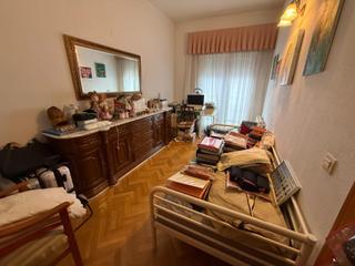 Etagenwohnung in Ronda del Ingenioso Hidalgo