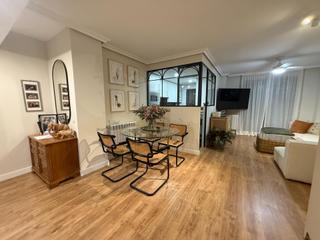 Appartamento  Calle de ana de austria