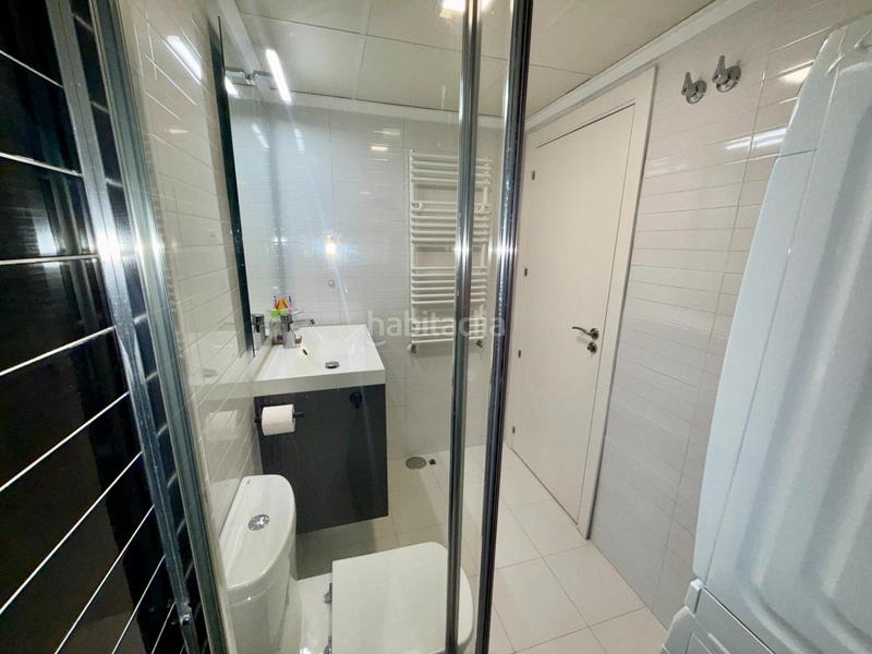 Foto 68346ed2-9d9d-4d4e-b691-2f3036fc3e02. Appartamento con parcheggio piscina in Sanchinarro Madrid